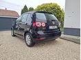 VOLKSWAGEN GOLF PLUS 2009/6 - 8