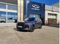 CHERY TIGGO 7 2025/10 - 1