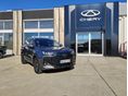 CHERY TIGGO 7 2025/10 - 2