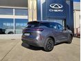 CHERY TIGGO 7 2025/10 - 3