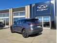 CHERY TIGGO 7 2025/10 - 4