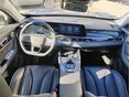 CHERY TIGGO 7 2025/10 - 5
