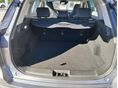 CHERY TIGGO 7 2025/10 - 6