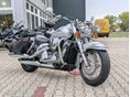 HONDA VTX 1300 2004 - 1