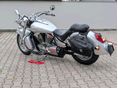 HONDA VTX 1300 2004 - 2