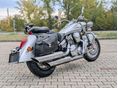 HONDA VTX 1300 2004 - 3