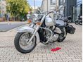 HONDA VTX 1300 2004 - 4