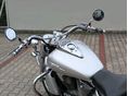 HONDA VTX 1300 2004 - 5