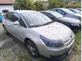 CITROEN C4 2008/10 - 1