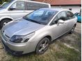 CITROEN C4 2008/10 - 2