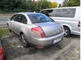 CITROEN C4 2008/10 - 3