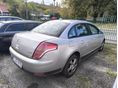 CITROEN C4 2008/10 - 4