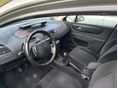 CITROEN C4 2008/10 - 5