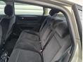 CITROEN C4 2008/10 - 6