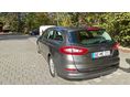 FORD MONDEO 2016/5 - 3