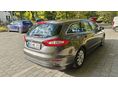 FORD MONDEO 2016/5 - 4