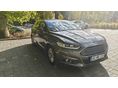 FORD MONDEO 2016/5 - 2