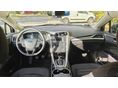 FORD MONDEO 2016/5 - 5