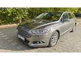 FORD MONDEO 2016/5 - 1