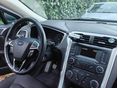FORD MONDEO 2016/5 - 6