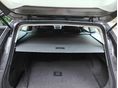 FORD MONDEO 2016/5 - 7