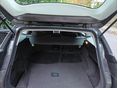 FORD MONDEO 2016/5 - 8