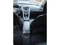 FORD MONDEO 2016/5 - 9
