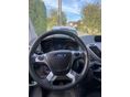 FORD TRANSIT 2015/1 - 3
