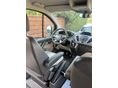 FORD TRANSIT 2015/1 - 4