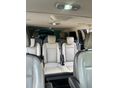 FORD TRANSIT 2015/1 - 5