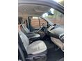 FORD TRANSIT 2015/1 - 6