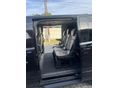 FORD TRANSIT 2015/1 - 7