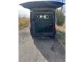 FORD TRANSIT 2015/1 - 8