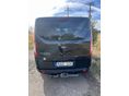 FORD TRANSIT 2015/1 - 10