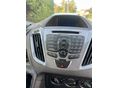 FORD TRANSIT 2015/1 - 12
