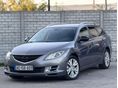 MAZDA 6 2010 - 1
