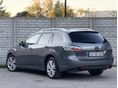 MAZDA 6 2010 - 3