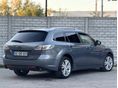 MAZDA 6 2010 - 4