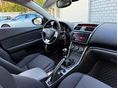 MAZDA 6 2010 - 5