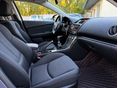 MAZDA 6 2010 - 6