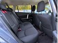 MAZDA 6 2010 - 7