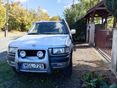 OPEL FRONTERA 1999/6 - 1