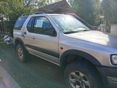 OPEL FRONTERA 1999/6 - 2