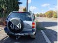 OPEL FRONTERA 1999/6 - 3