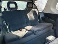 OPEL FRONTERA 1999/6 - 4
