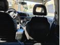OPEL FRONTERA 1999/6 - 5