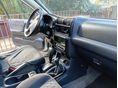 OPEL FRONTERA 1999/6 - 6