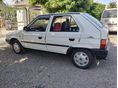 SKODA FAVORIT 1990 - 3