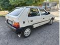 SKODA FAVORIT 1990 - 4