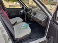 SKODA FAVORIT 1990 - 5